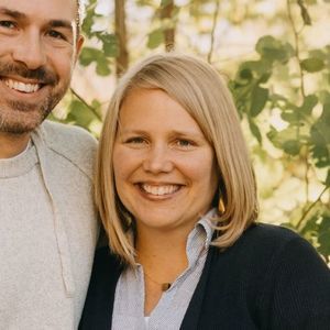 Meet your Posher, Jolene